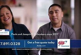 Image result for AAA TV