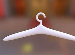 Image result for Clothes Hanger Triangle Perimeter Math