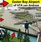 Image result for GTA San Andreas Airport