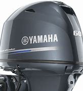 Image result for Yamaha Deluxe 60