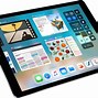 Image result for Wireless iPad 10Ft