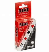 Image result for 500 Cards Baskiball