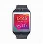 Image result for Samsung Gear 2 Neo Smartwatch