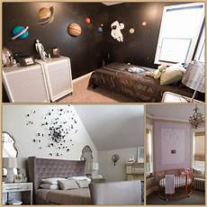 decorazioni murali da letto 100 idee di decorazioni murali la guida definitiva decorazioni murali da letto 100 idee di decorazioni murali la guida definitiva
