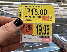 Image result for Wal-Mart Discount Card Number