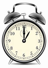 Image result for Pic of Clock 10 AM