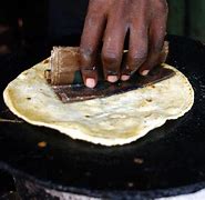 Image result for Bread Jumia Uganda