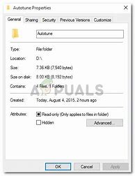Image result for Help for Read-Only Files and How to Change It