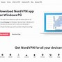Image result for All VPN