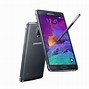 Image result for Samsung Note Series