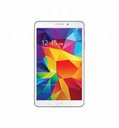 Image result for Samsung Galaxy Tab 4 Tablet