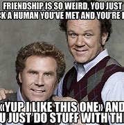 Image result for Are We Best Friends Meme