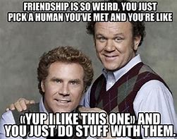 Image result for Work Buddy Funny