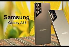Image result for Samsung New Phone Release