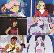 Image result for She Ra Memes Clean