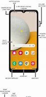 Image result for Samsung A13 Cell Phone Manual
