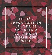 Image result for Frases Para Tus Fotos