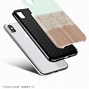Image result for Custom iPhone 12 Case
