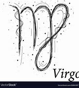 Image result for Easy Virgo Sketches