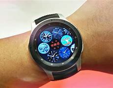 Image result for Samsung Default Watchfaces