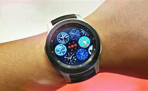 Image result for +Free Galaxy 46Mm Watchfaces