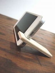 Image result for Old iPhone Base