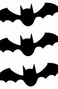 Image result for Cute Bat Cut Out