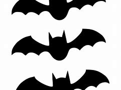 Image result for Print a Bat