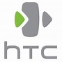 Image result for Sim Network Unlock Pin HTC