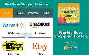 Image result for Amazon Prime UK Online Shopping