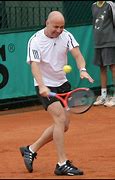 Image result for Andre Agassi Children Today Pictures