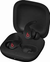 Image result for True Wireless Earbuds