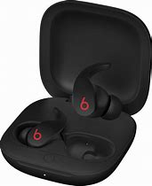 Image result for iPhone 7 Rose Gold Beats Headphones