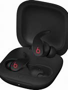 Image result for Where Is the Mic On Beats Earbuds