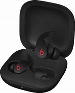 Image result for iPhone Ear Buds