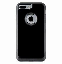 Image result for otterbox commuter iphone 7