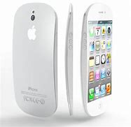 Image result for iPhone 5 release