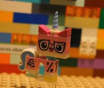 Image result for Tokidoki LEGO Unicorn