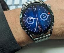 Image result for Huawei Smart Watch Latest Model