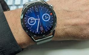 Image result for Huawei Watch GT 42Mm