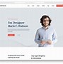 Image result for Free Web Page Design