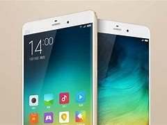 Image result for Xiaimi Note 12
