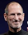 Image result for Steve Jobs Entrepreneur