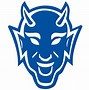 Image result for Duke Blue Devils Basketball Logo