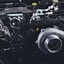 Image result for 4K Engine Turbo Wallpaper