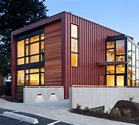 Image result for Outside Office Buildings