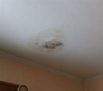 Image result for 3 Meters Square Mold in Ceiling