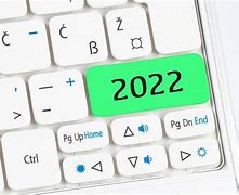 Image result for 2022 Cell Phones