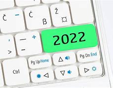 Image result for 2022 Technology