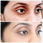 Image result for Under Eye Concealer Permanent Makeup